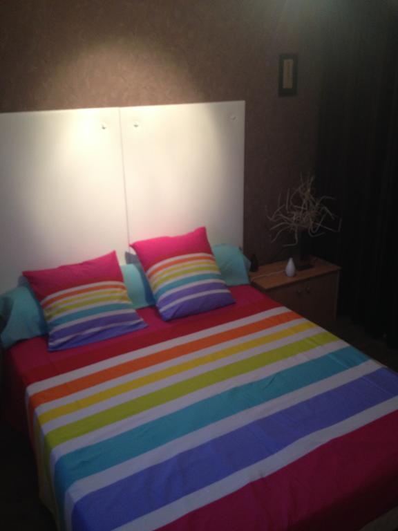 Chambre D'Hotes L'Amaryllis Cournon-d'Auvergne Bilik gambar